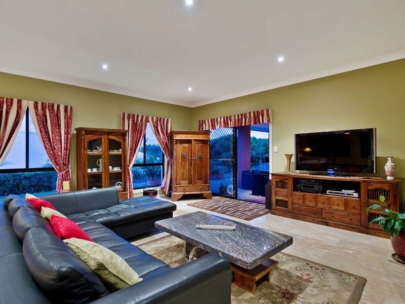 8 Infinity Court, Coomera Waters QLD 4209