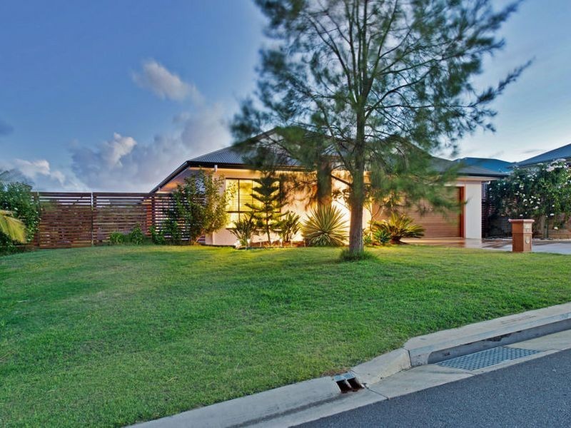 8 Infinity Court, Coomera Waters QLD 4209