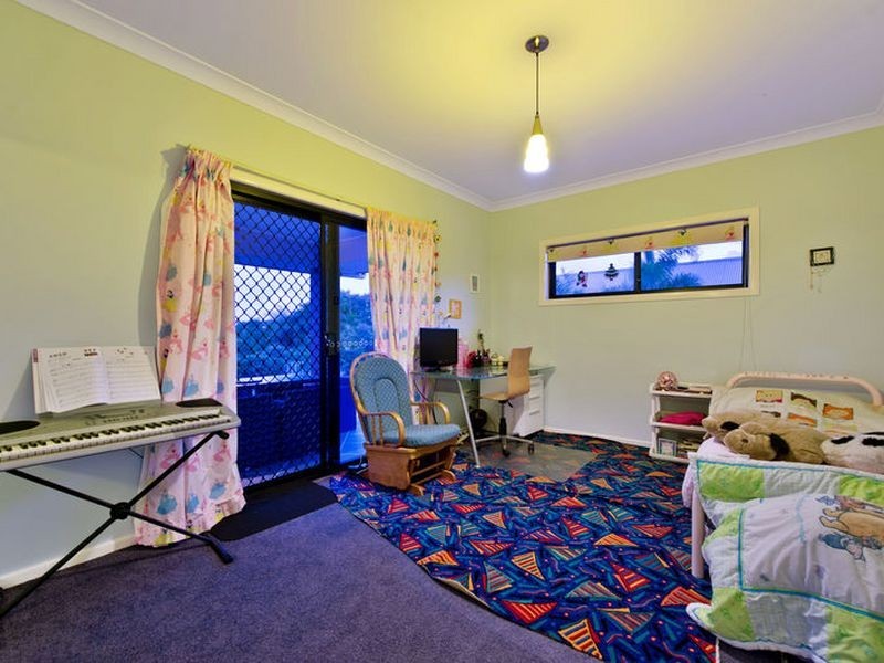 8 Infinity Court, Coomera Waters QLD 4209