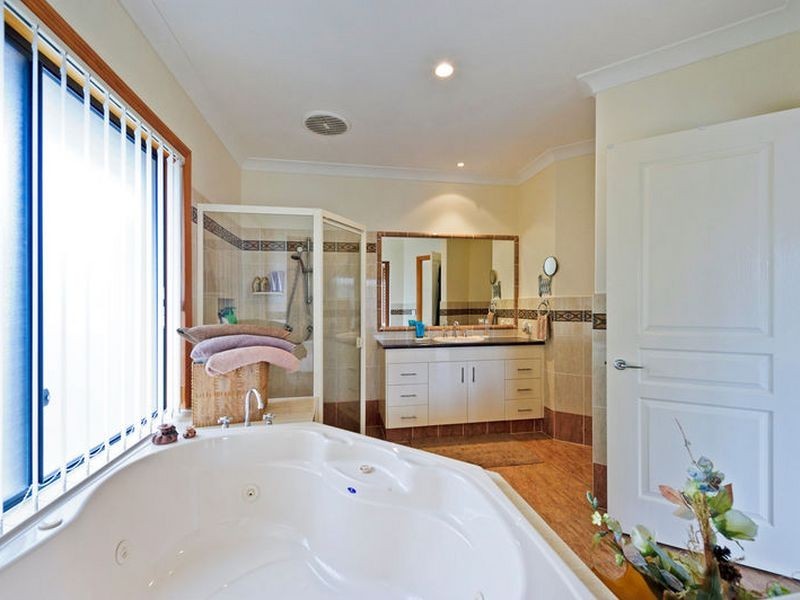 6 Westward Way, Coomera Waters QLD 4209