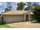 6 Anna Avenue, Ormeau QLD 4208