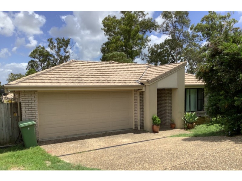 6 Anna Avenue, Ormeau QLD 4208