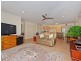 2 Valda Avenue, Coomera QLD 4209
