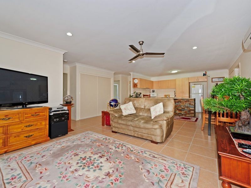 2 Valda Avenue, Coomera QLD 4209