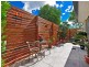 2 Valda Avenue, Coomera QLD 4209