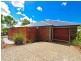 2 Valda Avenue, Coomera QLD 4209