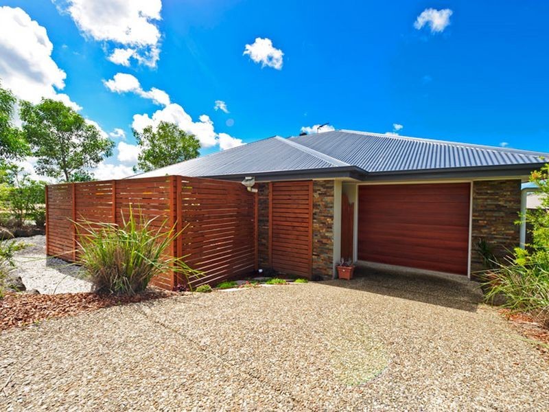 2 Valda Avenue, Coomera QLD 4209