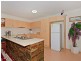 2 Valda Avenue, Coomera QLD 4209