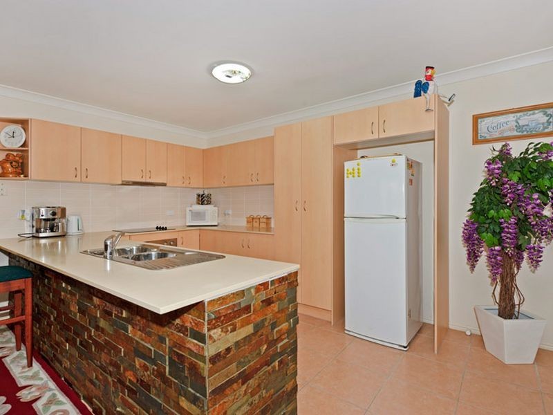 2 Valda Avenue, Coomera QLD 4209