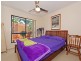 2 Valda Avenue, Coomera QLD 4209