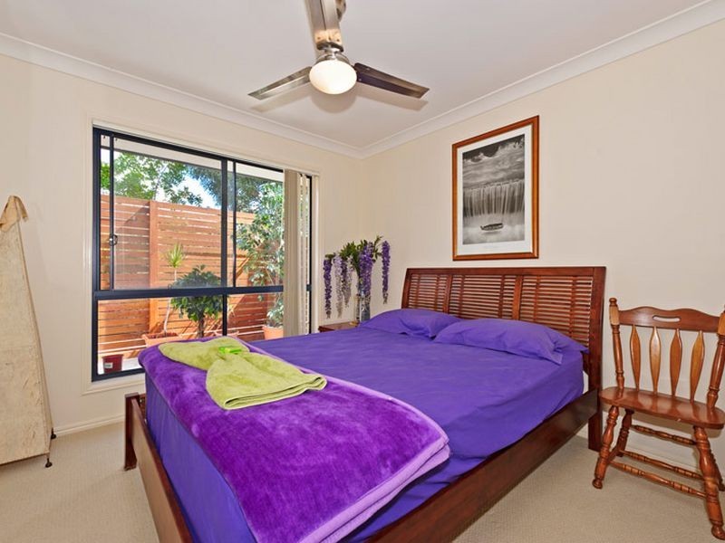 2 Valda Avenue, Coomera QLD 4209