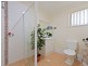 2 Valda Avenue, Coomera QLD 4209