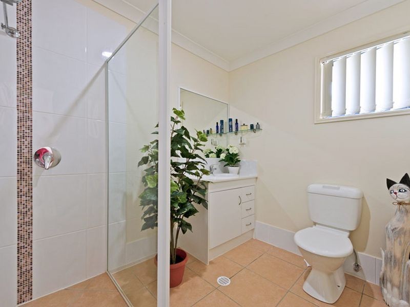 2 Valda Avenue, Coomera QLD 4209