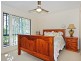 2 Valda Avenue, Coomera QLD 4209