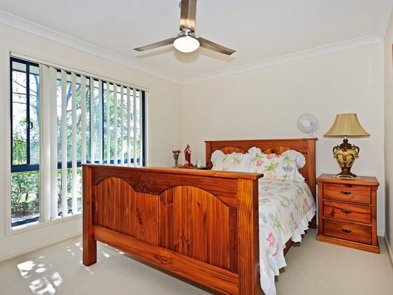 2 Valda Avenue, Coomera QLD 4209