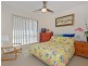 2 Valda Avenue, Coomera QLD 4209