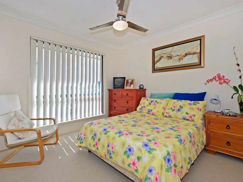 2 Valda Avenue, Coomera QLD 4209