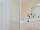 2 Valda Avenue, Coomera QLD 4209