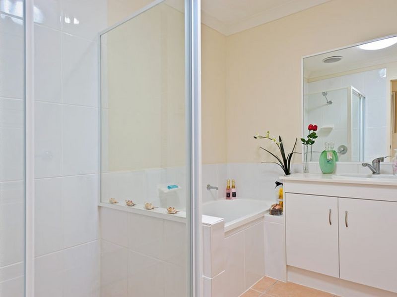 2 Valda Avenue, Coomera QLD 4209