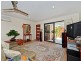 2 Valda Avenue, Coomera QLD 4209