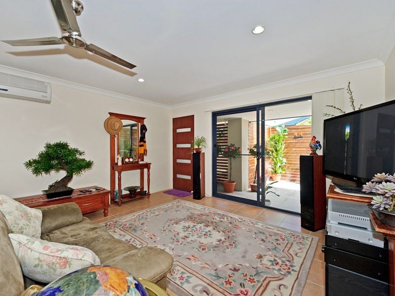 2 Valda Avenue, Coomera QLD 4209