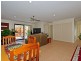 2 Valda Avenue, Coomera QLD 4209