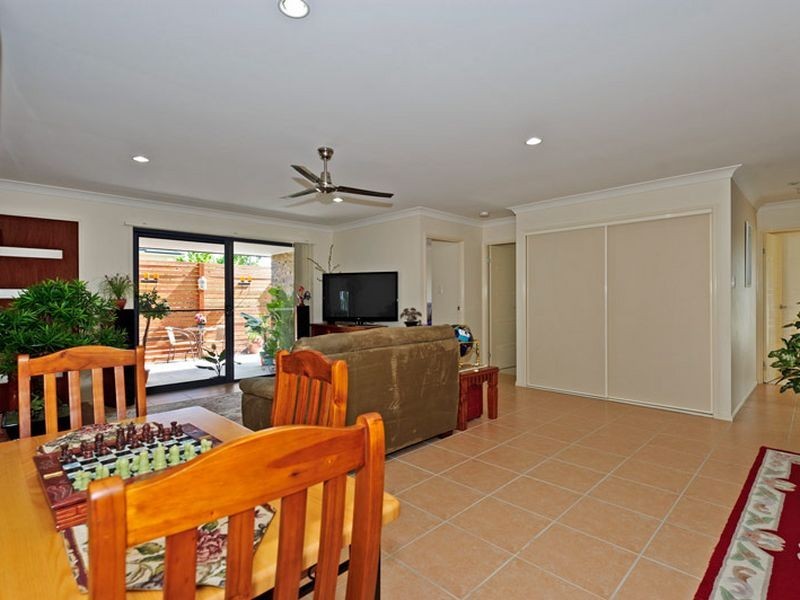 2 Valda Avenue, Coomera QLD 4209