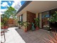 2 Valda Avenue, Coomera QLD 4209