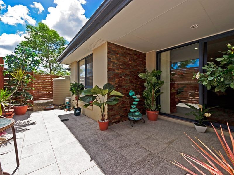 2 Valda Avenue, Coomera QLD 4209