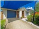 44 Orlando Drive, Coomera QLD 4209