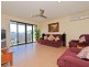 44 Orlando Drive, Coomera QLD 4209