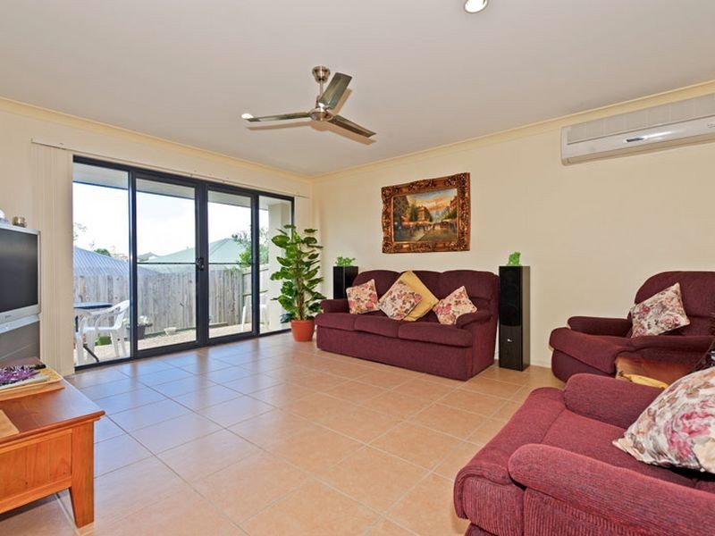 44 Orlando Drive, Coomera QLD 4209