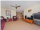 44 Orlando Drive, Coomera QLD 4209
