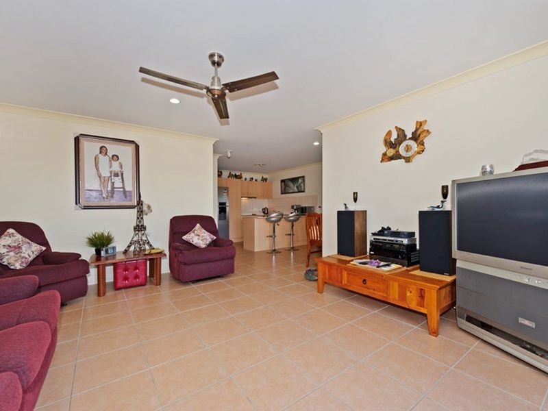 44 Orlando Drive, Coomera QLD 4209