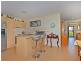 44 Orlando Drive, Coomera QLD 4209