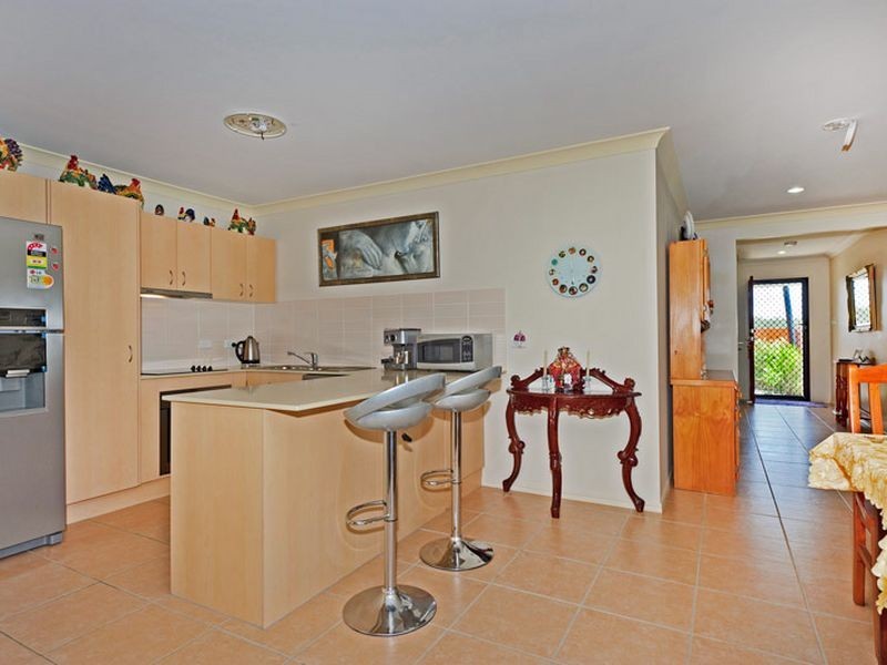 44 Orlando Drive, Coomera QLD 4209