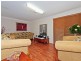 44 Orlando Drive, Coomera QLD 4209