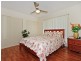 44 Orlando Drive, Coomera QLD 4209