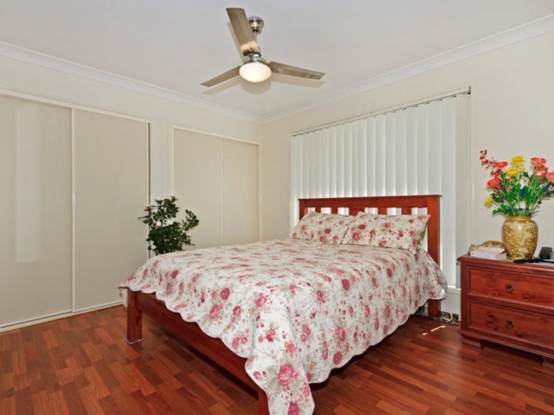 44 Orlando Drive, Coomera QLD 4209