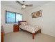 44 Orlando Drive, Coomera QLD 4209