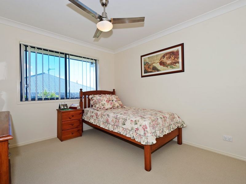 44 Orlando Drive, Coomera QLD 4209