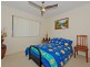 44 Orlando Drive, Coomera QLD 4209