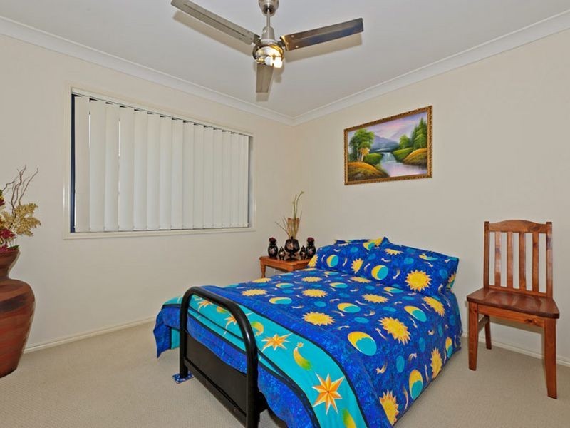 44 Orlando Drive, Coomera QLD 4209