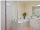 44 Orlando Drive, Coomera QLD 4209