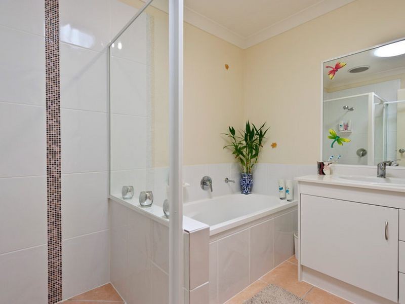 44 Orlando Drive, Coomera QLD 4209
