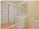 44 Orlando Drive, Coomera QLD 4209