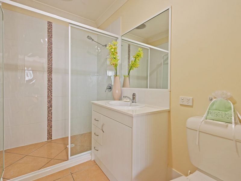 44 Orlando Drive, Coomera QLD 4209