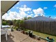44 Orlando Drive, Coomera QLD 4209