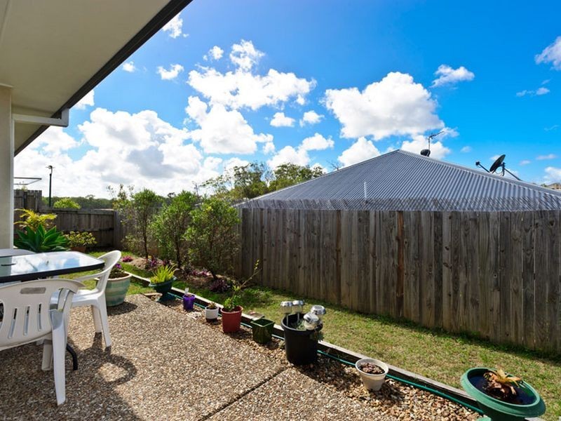 44 Orlando Drive, Coomera QLD 4209