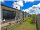 44 Orlando Drive, Coomera QLD 4209